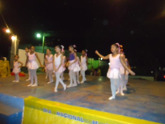 CMDCA realiza ato de Sensibilização No Dia 18 de Maio - Imagem 68