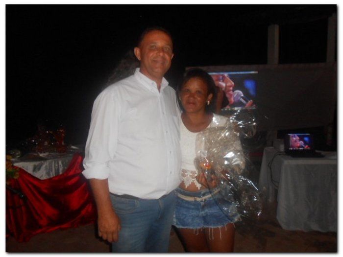 SEMTAC presta homenagem para as Mães do Serviço de Convivência - Imagem 30