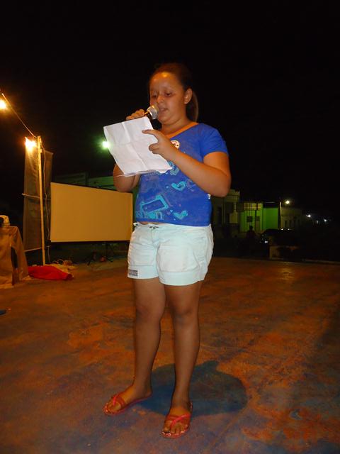 CMDCA realiza ato de Sensibilização No Dia 18 de Maio - Imagem 90