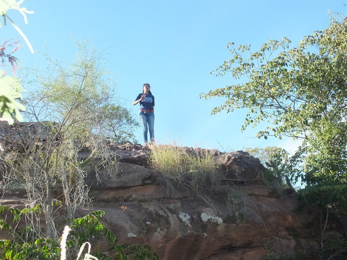 Iniciaram as gravações de ‘Mistérios da Cidade Encantada’ - Imagem 38