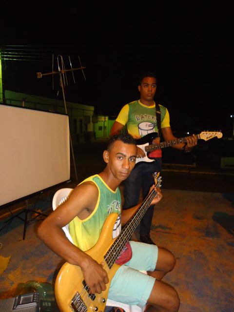 CMDCA realiza ato de Sensibilização No Dia 18 de Maio - Imagem 119