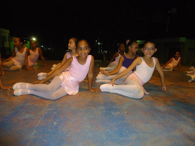 CMDCA realiza ato de Sensibilização No Dia 18 de Maio - Imagem 62