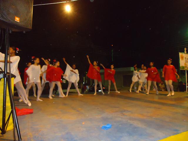 CMDCA realiza ato de Sensibilização No Dia 18 de Maio - Imagem 82