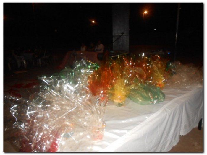 SEMTAC presta homenagem para as Mães do Serviço de Convivência - Imagem 15