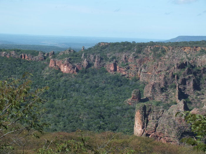 Iniciaram as gravações de ‘Mistérios da Cidade Encantada’ - Imagem 19