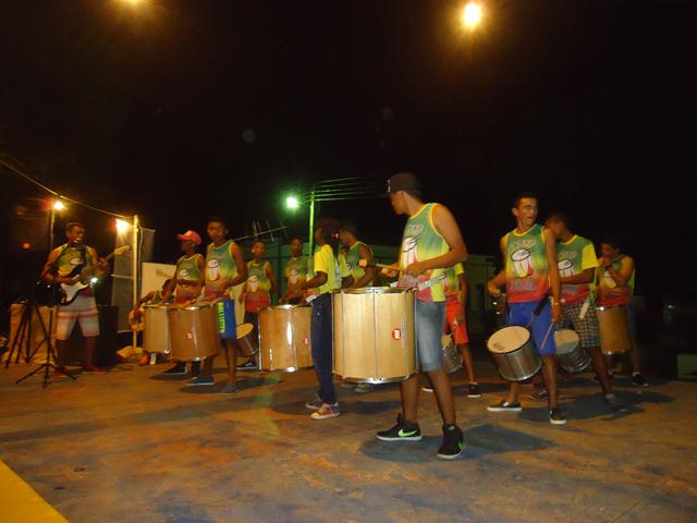 CMDCA realiza ato de Sensibilização No Dia 18 de Maio - Imagem 132