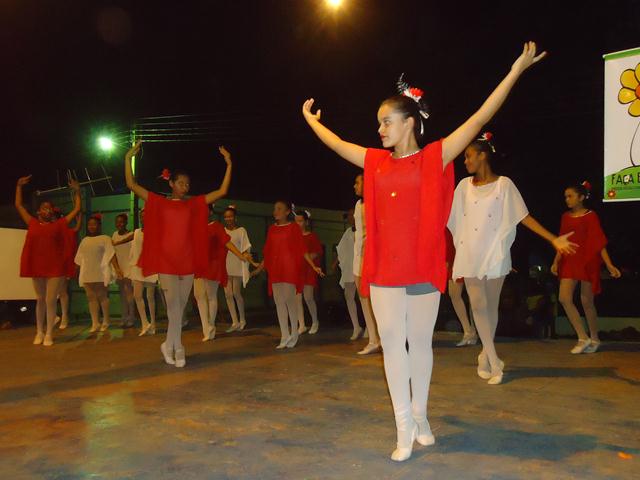 CMDCA realiza ato de Sensibilização No Dia 18 de Maio - Imagem 87