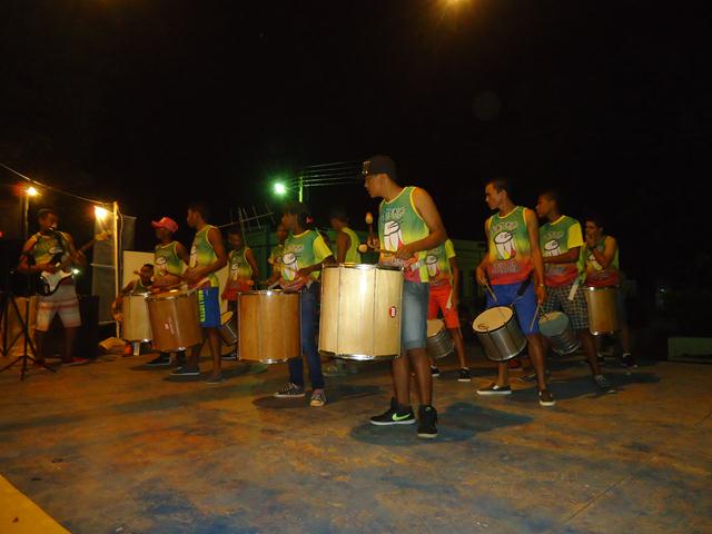 CMDCA realiza ato de Sensibilização No Dia 18 de Maio - Imagem 131