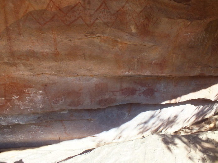 Iniciaram as gravações de ‘Mistérios da Cidade Encantada’ - Imagem 34