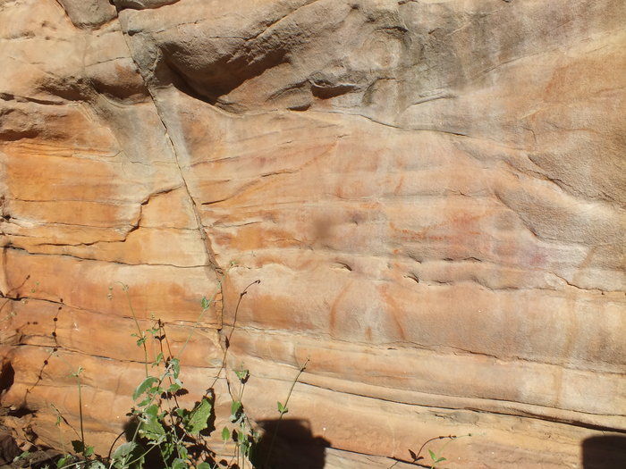 Iniciaram as gravações de ‘Mistérios da Cidade Encantada’ - Imagem 35