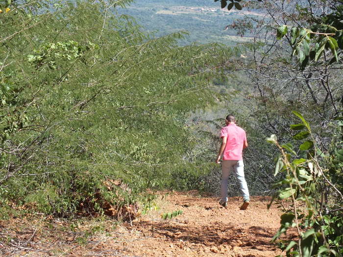 Iniciaram as gravações de ‘Mistérios da Cidade Encantada’ - Imagem 23