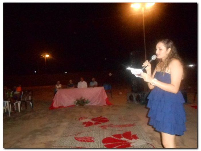 SEMTAC presta homenagem para as Mães do Serviço de Convivência - Imagem 14