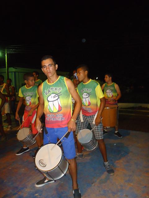 CMDCA realiza ato de Sensibilização No Dia 18 de Maio - Imagem 123