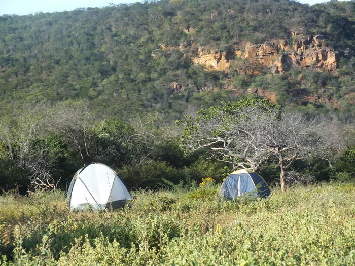 Iniciaram as gravações de ‘Mistérios da Cidade Encantada’ - Imagem 40