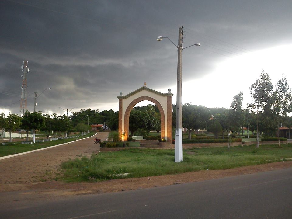 Grande incidência de Câncer Preocupa Cidade do Piauí
