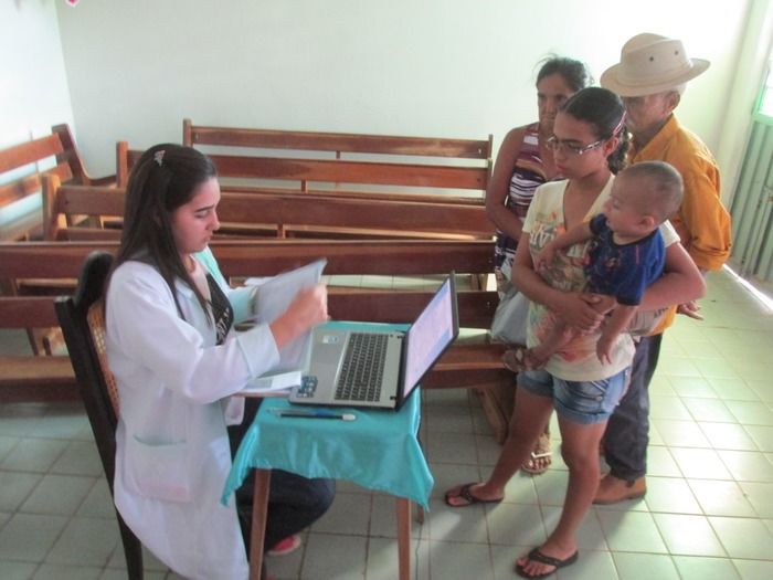Ministério da Saúde Prorroga Campanha de Vacinação Contra a Gripe até 05 de Junho - Imagem 6