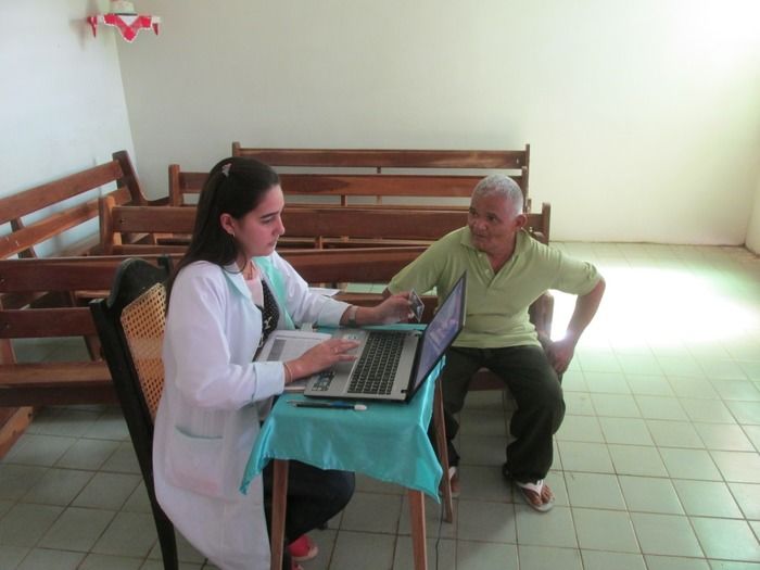 Ministério da Saúde Prorroga Campanha de Vacinação Contra a Gripe até 05 de Junho - Imagem 3