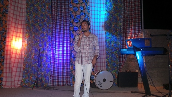 Semana do Museu é encerrada em Pimenteiras com grande festa - Imagem 2