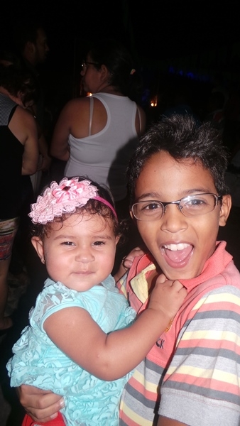 Semana do Museu é encerrada em Pimenteiras com grande festa - Imagem 39