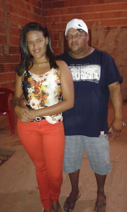 Coluna Social: A tradicional festa de aniversário de “Carlim de Roselita”, festa em cinco dias   - Imagem 16