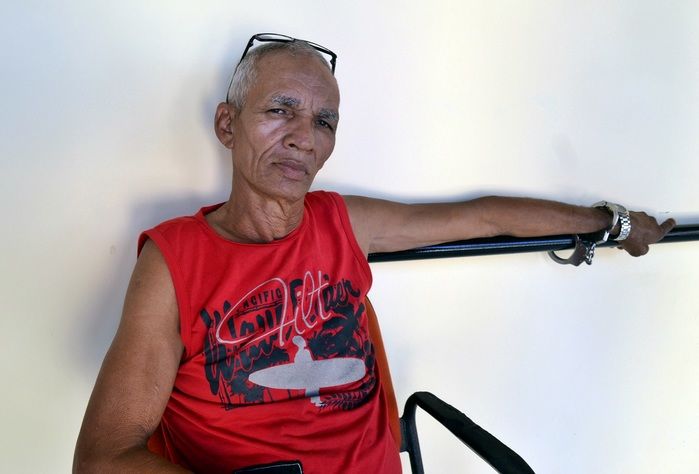 Polícia Federal apreende 19Kg de maconha no norte do PI - Imagem 2