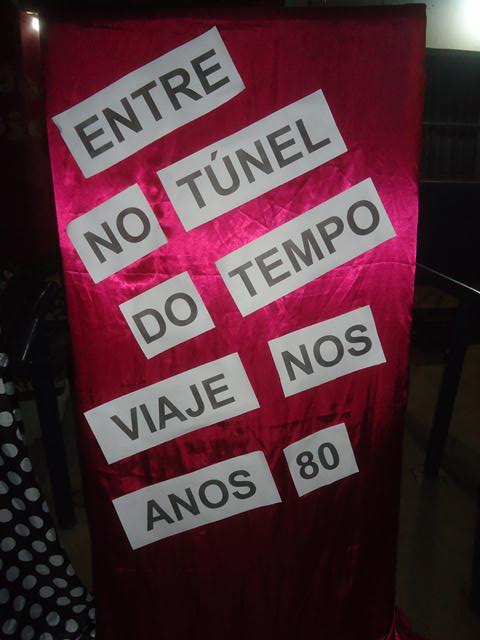 Escola Municipal Santa Catarina realizou Culminância do Projeto Soletrando 2015 - Imagem 9