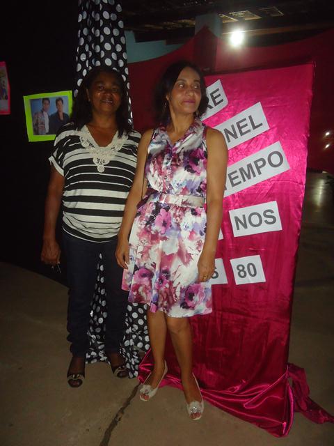 Escola Municipal Santa Catarina realizou Culminância do Projeto Soletrando 2015 - Imagem 8