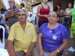 Primeira Cavalgada amigos de Agricolândia - Imagem 6