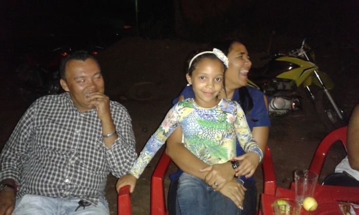 Coluna Social: A tradicional festa de aniversário de “Carlim de Roselita”, festa em cinco dias   - Imagem 11