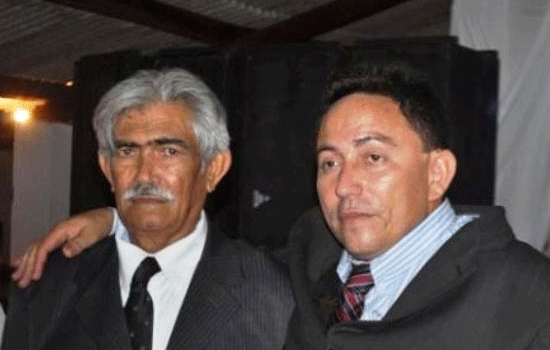 Primeira Cavalgada amigos de Agricolândia - Imagem 7