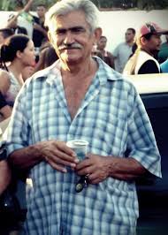 Primeira Cavalgada amigos de Agricolândia - Imagem 8