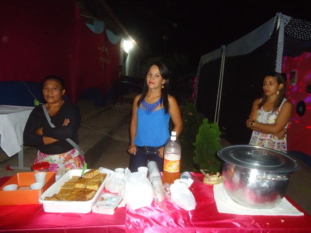 Escola Municipal Santa Catarina realizou Culminância do Projeto Soletrando 2015 - Imagem 70