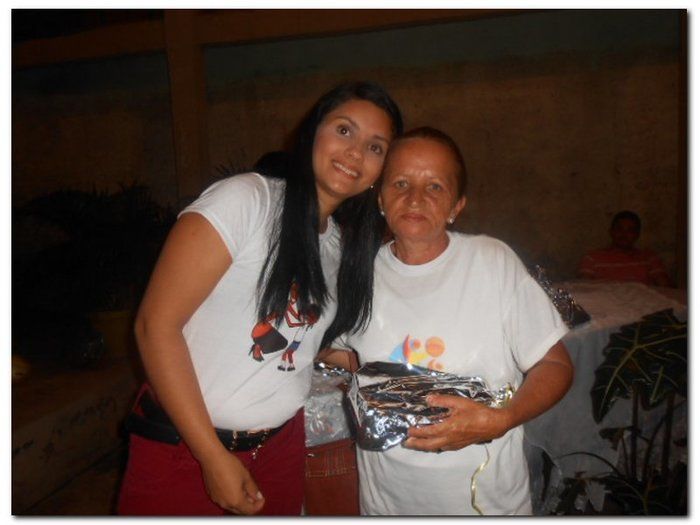 Manifestação 18 de Maio, “dia de Combate ao Abuso e À Exploração Sexual de Crianças e Adolescentes” - Imagem 64