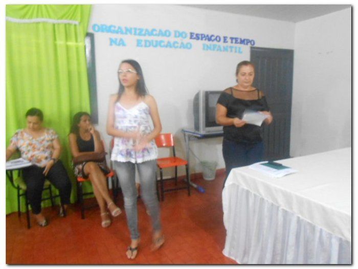 Prefeitura de Inhuma realiza Audiência Pública - Imagem 19