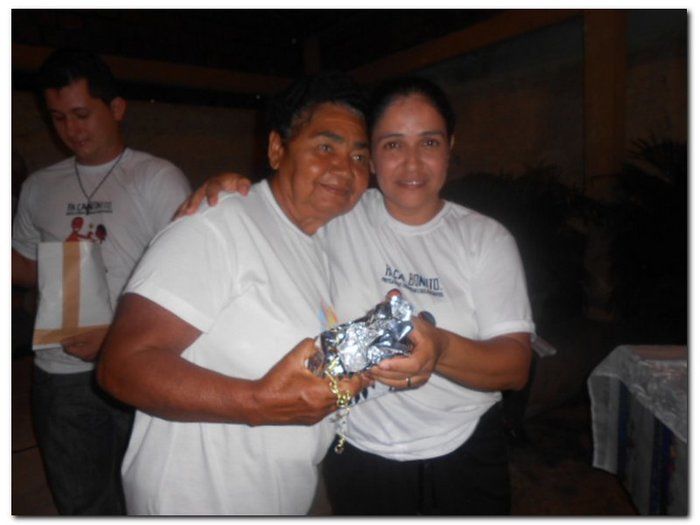 Manifestação 18 de Maio, “dia de Combate ao Abuso e À Exploração Sexual de Crianças e Adolescentes” - Imagem 51