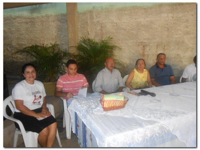 Manifestação 18 de Maio, “dia de Combate ao Abuso e À Exploração Sexual de Crianças e Adolescentes” - Imagem 22