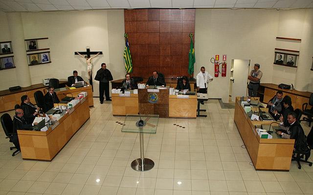 Eleição Suplementar em Valença será dia 02 de agosto - Imagem 1