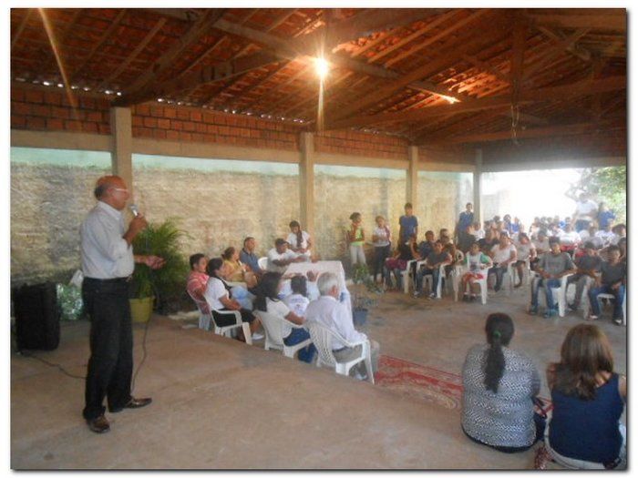 Manifestação 18 de Maio, “dia de Combate ao Abuso e À Exploração Sexual de Crianças e Adolescentes” - Imagem 27