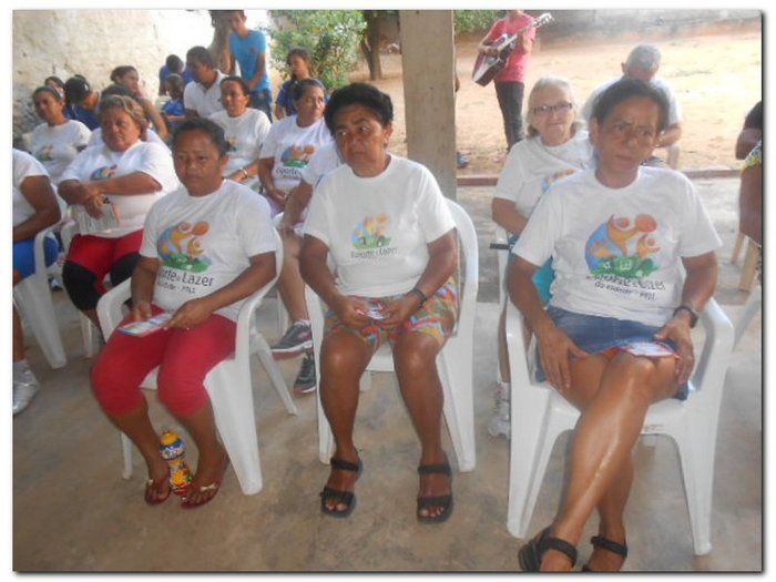 Manifestação 18 de Maio, “dia de Combate ao Abuso e À Exploração Sexual de Crianças e Adolescentes” - Imagem 29