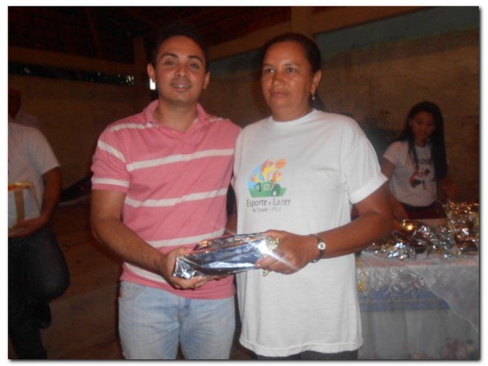 Manifestação 18 de Maio, “dia de Combate ao Abuso e À Exploração Sexual de Crianças e Adolescentes” - Imagem 45