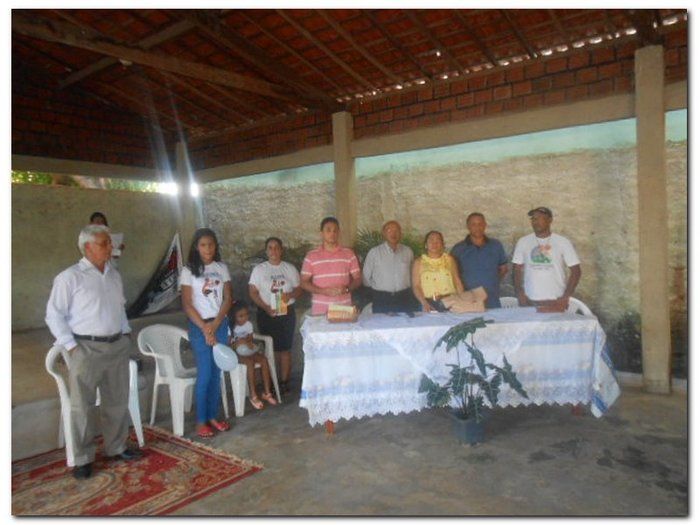 Manifestação 18 de Maio, “dia de Combate ao Abuso e À Exploração Sexual de Crianças e Adolescentes” - Imagem 20