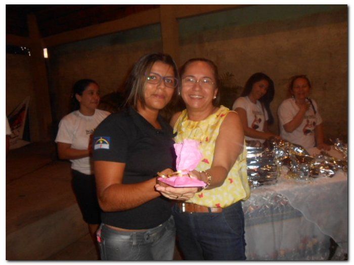 Manifestação 18 de Maio, “dia de Combate ao Abuso e À Exploração Sexual de Crianças e Adolescentes” - Imagem 59