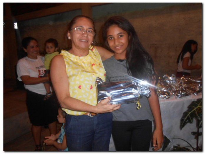 Manifestação 18 de Maio, “dia de Combate ao Abuso e À Exploração Sexual de Crianças e Adolescentes” - Imagem 43