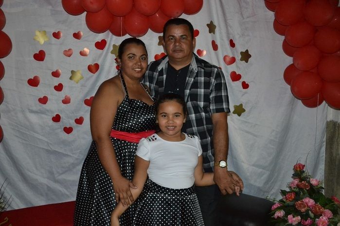 Colégio do Estado realiza tradicional festa de Dia das Mães - Imagem 72