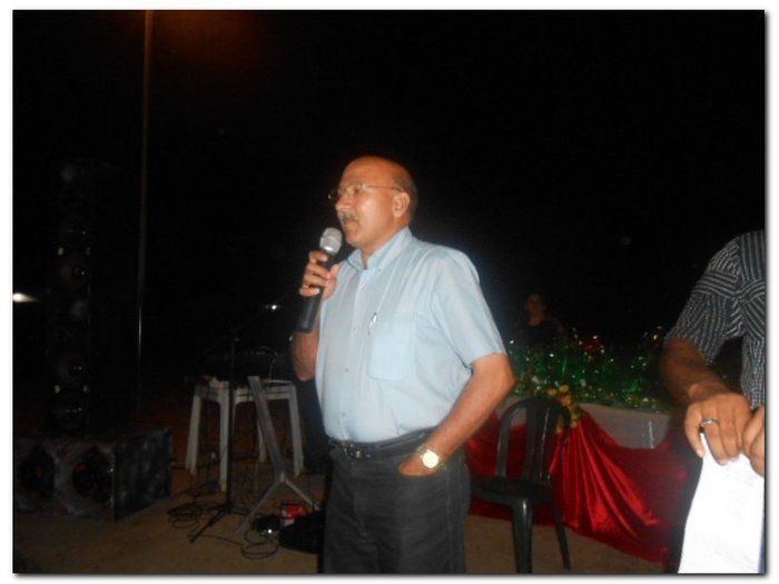 SEMTAC presta homenagem para as Mães do Serviço de Convivência - Imagem 12