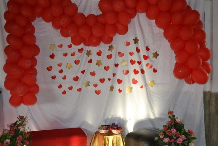 Colégio do Estado realiza tradicional festa de Dia das Mães - Imagem 2