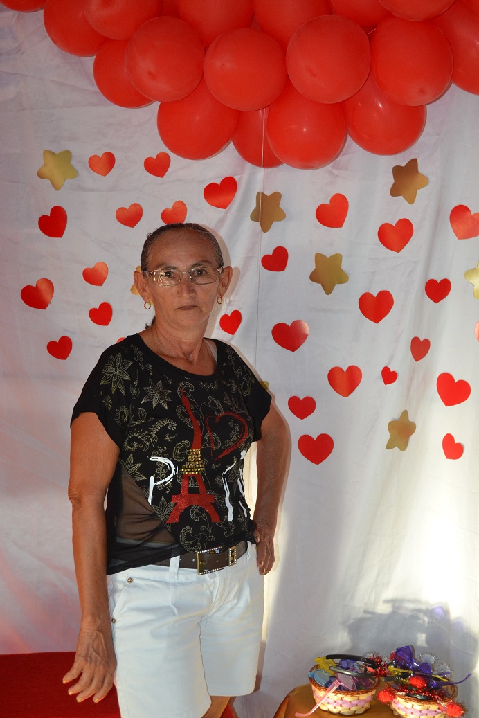 Colégio do Estado realiza tradicional festa de Dia das Mães - Imagem 6