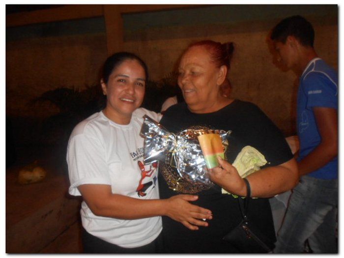 Manifestação 18 de Maio, “dia de Combate ao Abuso e À Exploração Sexual de Crianças e Adolescentes” - Imagem 65