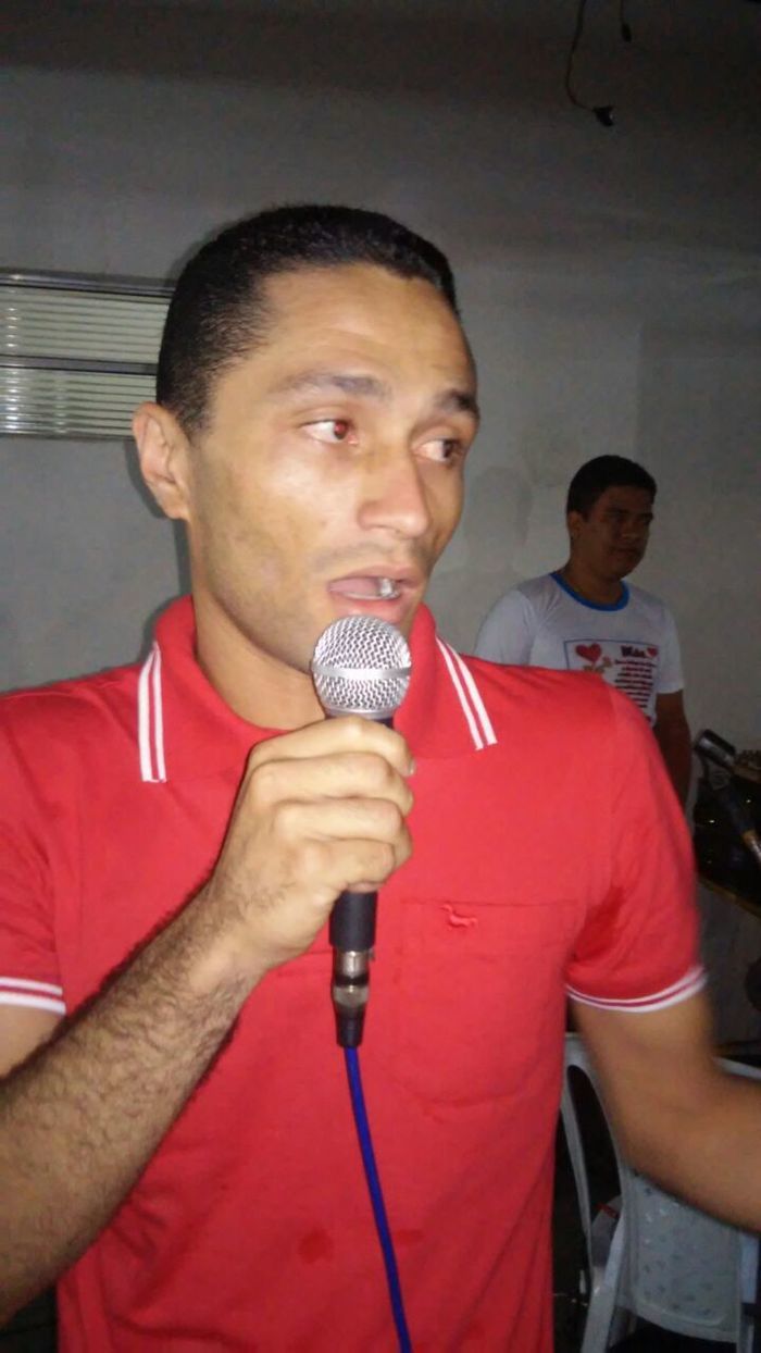 Creche Tia Cecília realiza festa das mães - Imagem 2