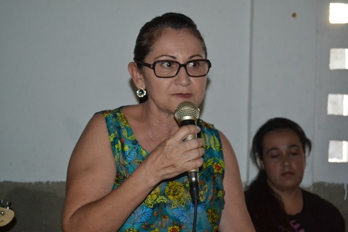 Colégio do Estado realiza tradicional festa de Dia das Mães - Imagem 55